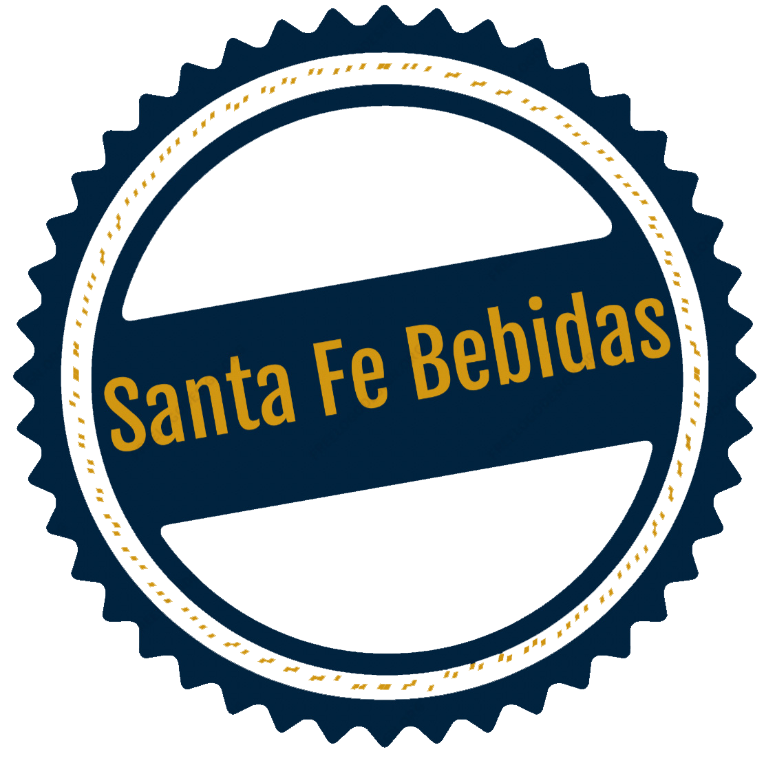 Santa Fe Bebidas